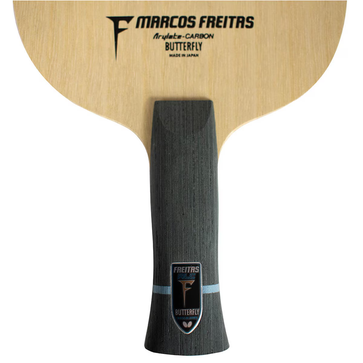 Freitas ALC Blade